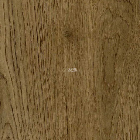 Кварцвиниловые полы Vertigo Trend / Wood 3314 CHABLIC OAK 184.2 мм X 1219.2 мм фото 1 | FLOORDEALER